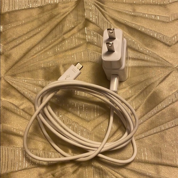 Samsung Fast Charge - Picture 5 of 5